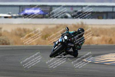 media/Apr-15-2022-Apex Assassins (Fri) [[9fb2e50610]]/Trackday Level 2/Session 4/Turn 4/